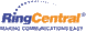 1999