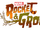 Rocket & Groot