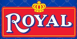 Royalpastalogo