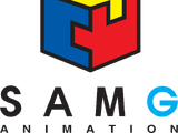 SAMG Entertainment