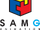SAMG Entertainment