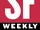 SF Weekly