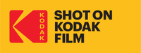 Kodak Motion Picture Film | Logopedia | Fandom