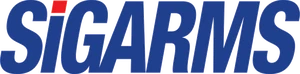 SIGARMS