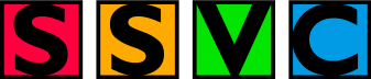 SSVC