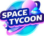 Variant without the Samsung logo