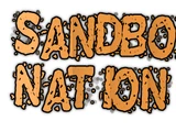 Sandboarding Nation