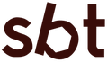 sbt (software)