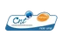 2010–2012