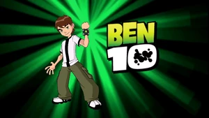 Screenshotter--Ben10IntroHD-1’00”