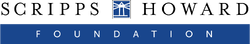 Scripps Howard Foundation 2019
