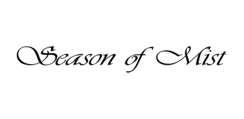 Seasons of mist