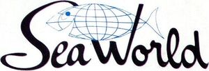 Seaworld-san-diego-brochure-logo