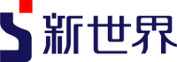 Korean (Hanja) variant