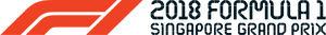 SingaporeGP2018