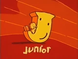 Junior (Germany)