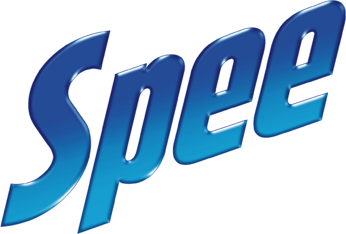 Песни spee. Spee порошок. Spea 4060 logo. Spee.