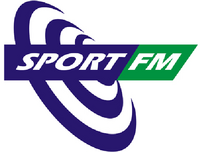 WTF Radio | Logopedia | Fandom
