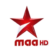 HD logo.