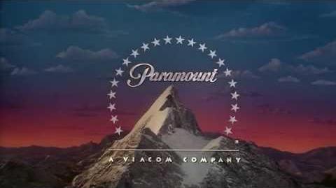 Steven Bochco Productions-Paramount Television (2001)