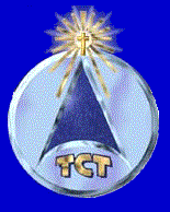 TCT logo.gif
