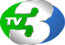 TV3 Hungary (1997).svg