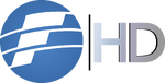 HD logo (2014–2017)