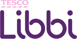 Tesco Libbi