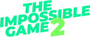 TheImpossibleGame2Logo