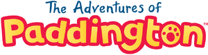 The Adventures of Paddington.svg