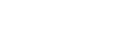 Times Brasil alternate standalone logo