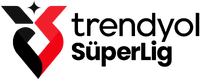 Trendyol Süper Lig (2024)