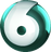 2013–2016