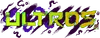 Ultros