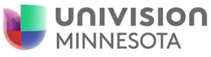 Univision Minnesota 2013