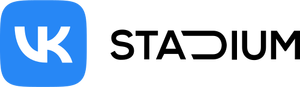 VK Stadium