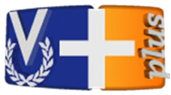 Venevision Plus