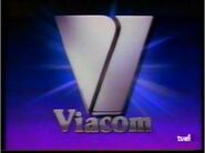 Viacom1987