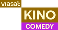Viasat Kino Comedy