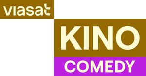 Viasat Kino Comedy 2025