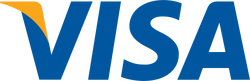 Visa 2006