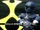 Toonami Original Production