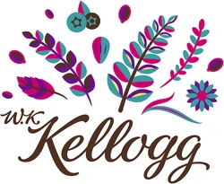 W. K. Kellogg