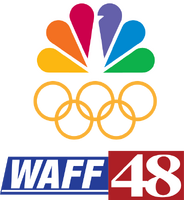 WAFF Olympics