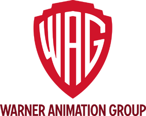 Warner Animation Group Logopedia Fandom