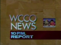 News open (1988)