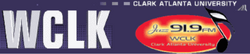 WCLK Atlanta 2000