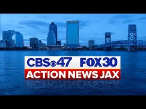 WFOX-WJAX_news_opens-2