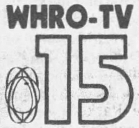 WHRO 1977 (3)