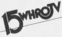 WHRO 1983 (1)